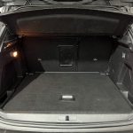 Peugeot 3008 1.5 BlueHDi Active Automatik