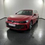 VW Passat Var. 1.5 eTSI Business DSG