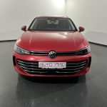 VW Passat Var. 1.5 eTSI Business DSG