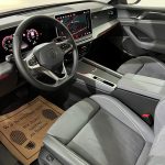 VW Passat Var. 1.5 eTSI Business DSG