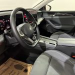 VW Passat Var. 1.5 eTSI Business DSG