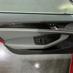 VW Passat Var. 1.5 eTSI Business DSG