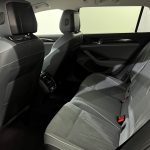 VW Passat Var. 1.5 eTSI Business DSG