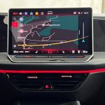 VW Passat Var. 1.5 eTSI Business DSG