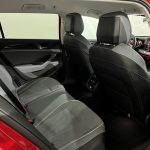 VW Passat Var. 1.5 eTSI Business DSG