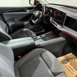 VW Passat Var. 1.5 eTSI Business DSG