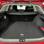 VW Passat Var. 1.5 eTSI Business DSG