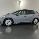 VW ID.3 Pure Performance Automatik | 55kWh