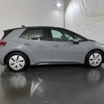 VW ID.3 Pure Performance Automatik | 55kWh