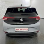 VW ID.3 Pure Performance Automatik | 55kWh