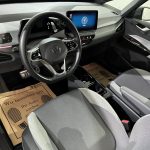 VW ID.3 Pure Performance Automatik | 55kWh