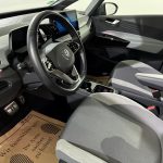 VW ID.3 Pure Performance Automatik | 55kWh