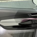 VW ID.3 Pure Performance Automatik | 55kWh