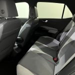 VW ID.3 Pure Performance Automatik | 55kWh