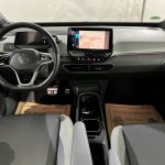 VW ID.3 Pure Performance Automatik | 55kWh