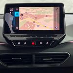 VW ID.3 Pure Performance Automatik | 55kWh