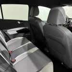 VW ID.3 Pure Performance Automatik | 55kWh