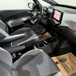 VW ID.3 Pure Performance Automatik | 55kWh