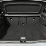 VW ID.3 Pure Performance Automatik | 55kWh