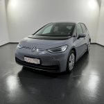 VW ID.3 Pure Performance Automatik | 55kWh