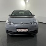 VW ID.3 Pure Performance Automatik | 55kWh