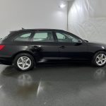 Audi A4 Avant 35 TDI S-tronic