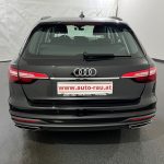 Audi A4 Avant 35 TDI S-tronic