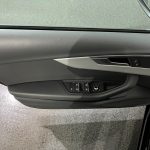 Audi A4 Avant 35 TDI S-tronic
