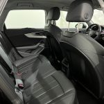 Audi A4 Avant 35 TDI S-tronic