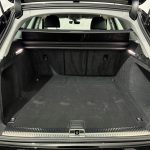 Audi A4 Avant 35 TDI S-tronic