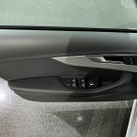 Audi A4 Avant 35 TDI advanced S-tronic