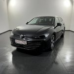 VW Passat Var. 1.5 eTSI Business DSG