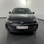 VW Passat Var. 1.5 eTSI Business DSG