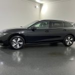 VW Passat Var. 1.5 eTSI Business DSG