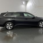 VW Passat Var. 1.5 eTSI Business DSG