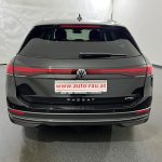 VW Passat Var. 1.5 eTSI Business DSG