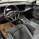 VW Passat Var. 1.5 eTSI Business DSG
