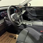 VW Passat Var. 1.5 eTSI Business DSG
