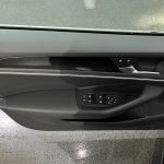 VW Passat Var. 1.5 eTSI Business DSG