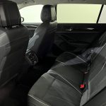 VW Passat Var. 1.5 eTSI Business DSG