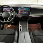VW Passat Var. 1.5 eTSI Business DSG