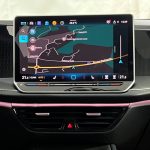 VW Passat Var. 1.5 eTSI Business DSG
