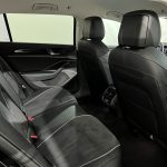 VW Passat Var. 1.5 eTSI Business DSG