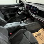 VW Passat Var. 1.5 eTSI Business DSG