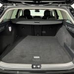 VW Passat Var. 1.5 eTSI Business DSG