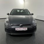 VW Golf Lim. 2.0 TDI SCR Life DSG