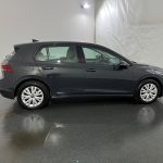 VW Golf Lim. 2.0 TDI SCR Life DSG