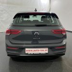 VW Golf Lim. 2.0 TDI SCR Life DSG