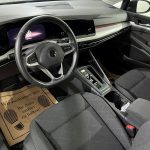 VW Golf Lim. 2.0 TDI SCR Life DSG