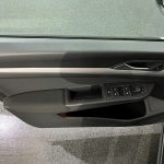 VW Golf Lim. 2.0 TDI SCR Life DSG